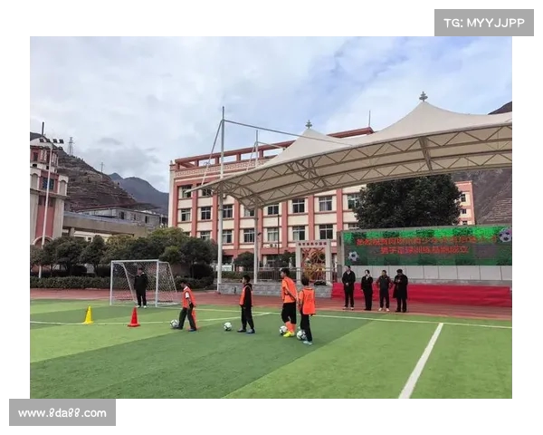 以青训梯队建设为核心推动足球可持续发展与人才培养新模式 以青训梯队建设为核心推动足球可持续发展与人才培养新模式