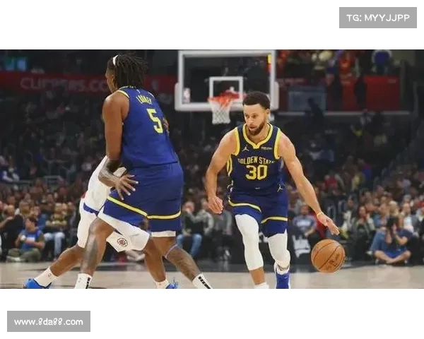 NBA挡拆配合技巧解析与战术演变探讨 NBA挡拆配合技巧解析与战术演变探讨