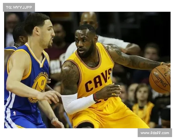 NBA全程高清录像下载平台 提供历年经典赛事回放与精彩集锦 NBA全程高清录像下载平台 提供历年经典赛事回放与精彩集锦