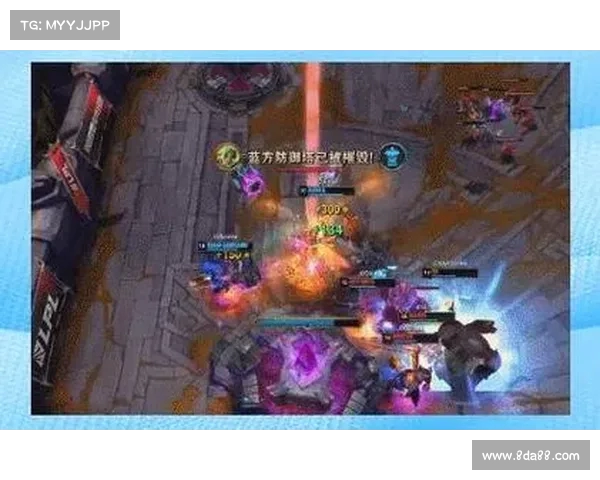 LPL赛场激战回顾：顶级选手精彩操作集锦，经典瞬间一网打尽
