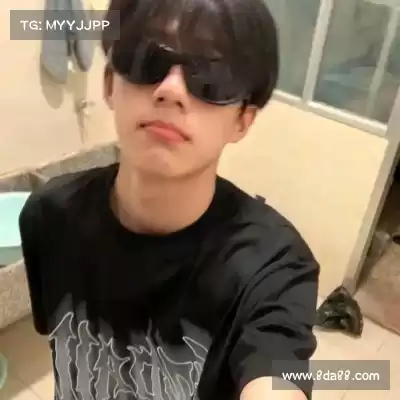 解令