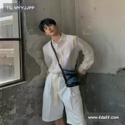 松焕华