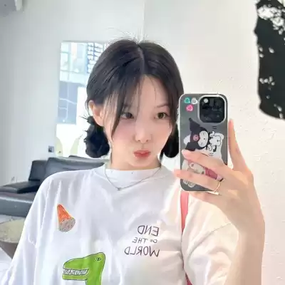 邹平晓
